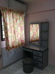 Blk 102 Jalan Rajah (Kallang/Whampoa), HDB 4 Rooms #171629332